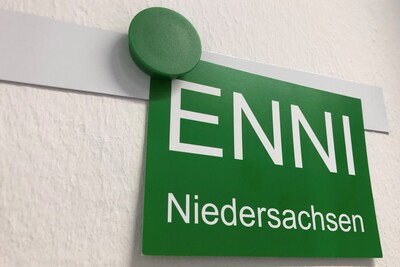 ENNI Logo
