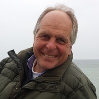 Lüder Cordes - © LWK Niedersachsen Lüder Cordes