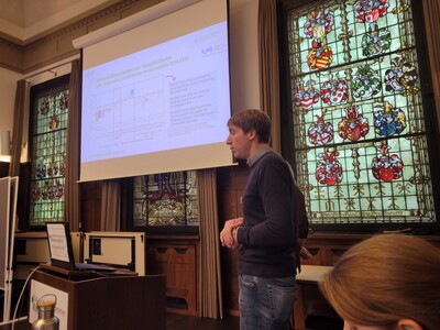 AK Wasserschutz 26.11.2025