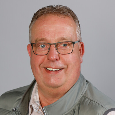 Heino Martens