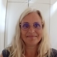 Dorothea Flassig - © LWK Niedersachsen Dorothea Flassig