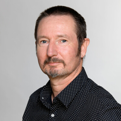 Jelko Djuren - © LWK Niedersachsen Jelko Djuren