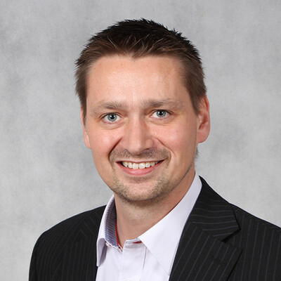 Gerd Hermeling - © LWK Niedersachsen Gerd Hermeling