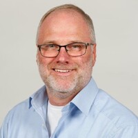 Martin Vaupel - © LWK Niedersachsen Martin Vaupel