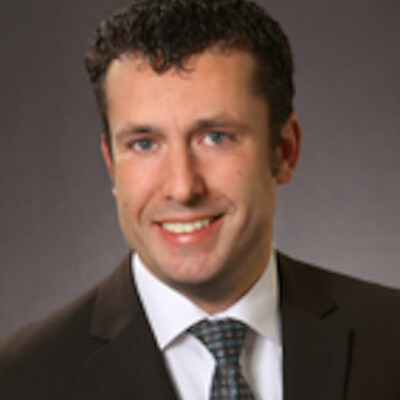 Dr. Harm Dr&uuml;cker