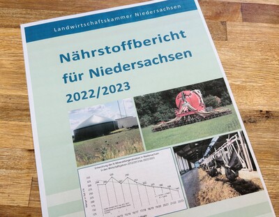 Nährstoffbericht 2022/2023 (2)