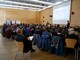 Veranstaltung 'Landwirtschaft und Wasserschutz' am 13.03.2024 - © Lea Ball Veranstaltung 'Landwirtschaft und Wasserschutz' am 13.03.2024
